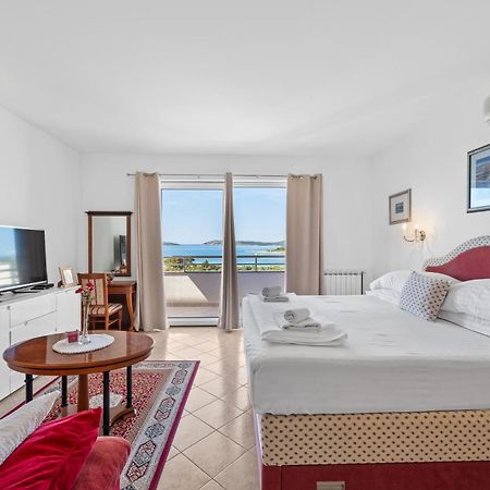 Apartmani Barun Šibenik Eksteriør billede